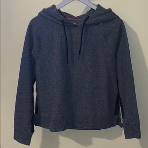 Calvin Klein Sweatshirt